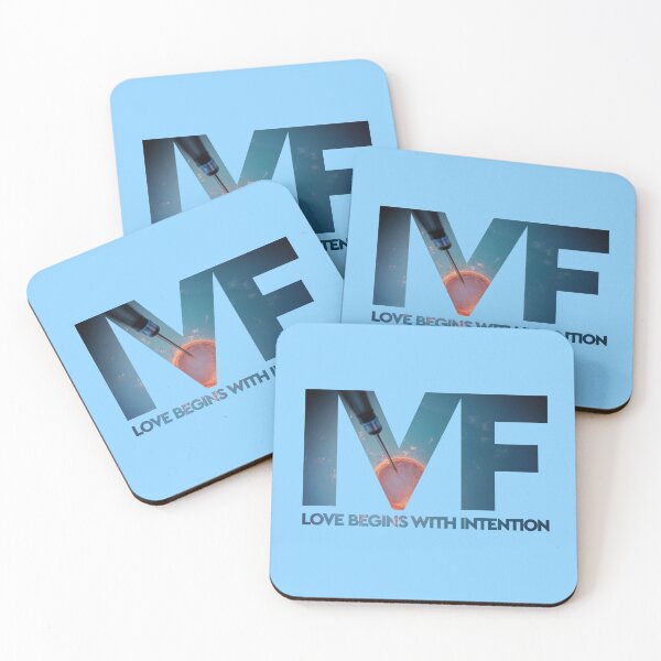 Item preview, IVF micro designed and sold by HiresFilm.