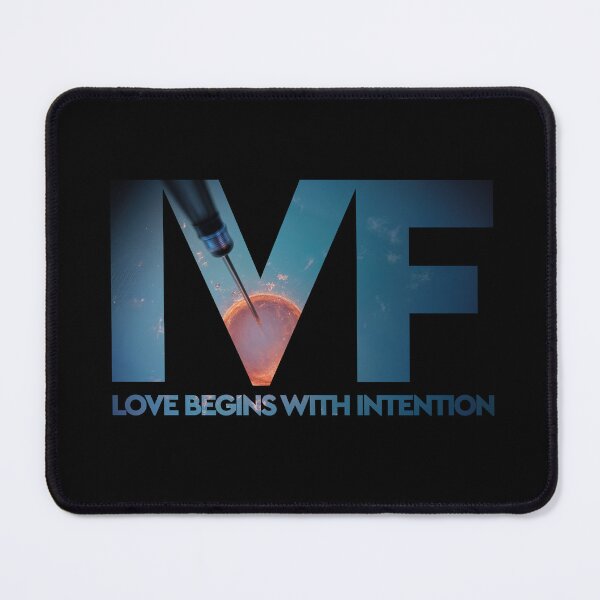 Item preview, IVF micro designed and sold by HiresFilm.