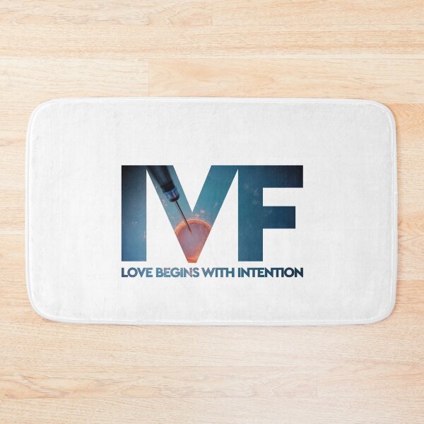 Item preview, IVF micro designed and sold by HiresFilm.