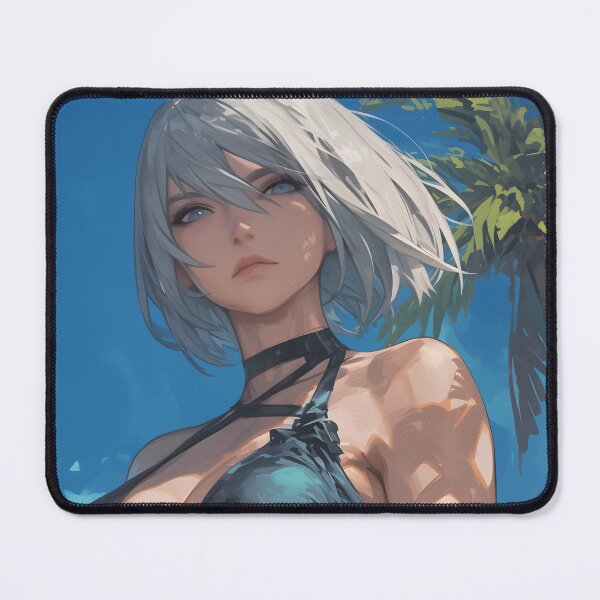 Item preview, 2B - 22 designed and sold by Infinite-Aspire.