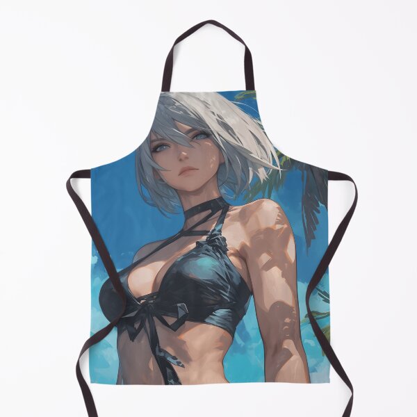 Item preview, 2B - 22 designed and sold by Infinite-Aspire.