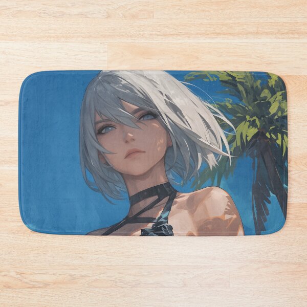 Item preview, 2B - 22 designed and sold by Infinite-Aspire.