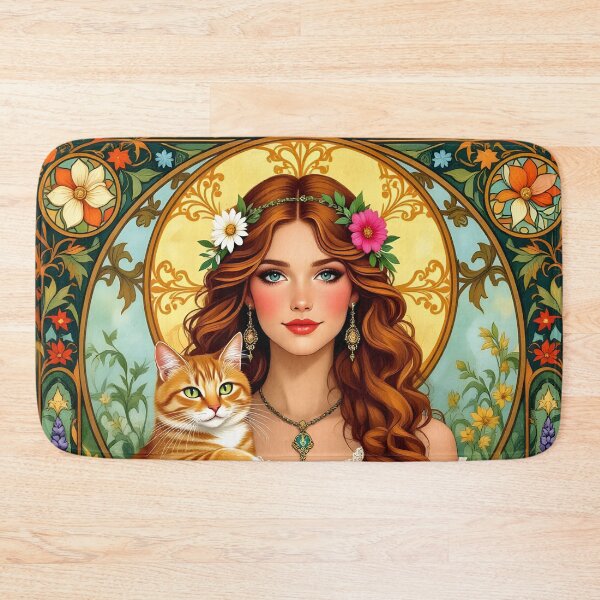 Item preview,  Lammas Witch Summer designed and sold by SoniaSarkali.