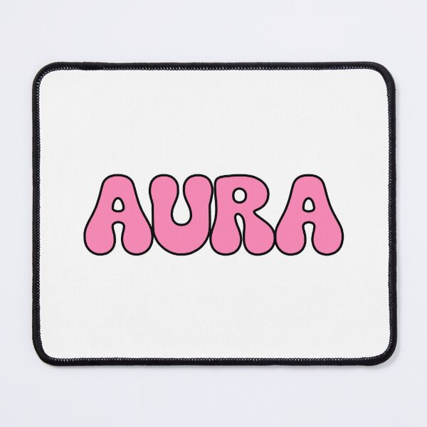 Item preview, Aura. Pink Girlie designed and sold by PMCreative.