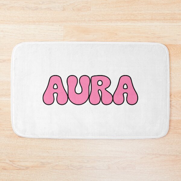 Item preview, Aura. Pink Girlie designed and sold by PMCreative.