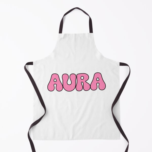 Item preview, Aura. Pink Girlie designed and sold by PMCreative.