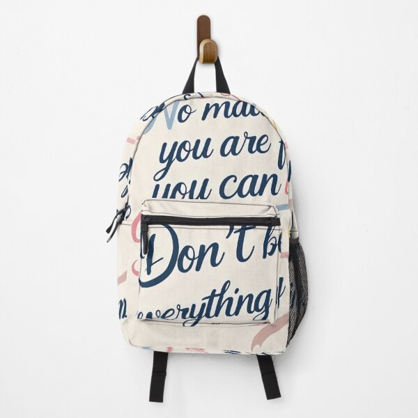 Item preview, Encouraging Words for Strength and Hope (Ver 1) designed and sold by ManyAdvisors.