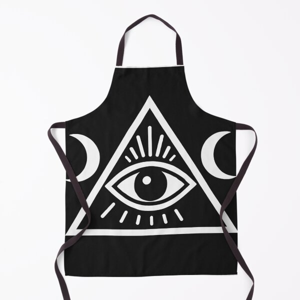 Item preview, Mystical designed and sold by Livefortodayy.
