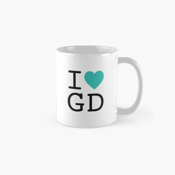 G-DRAGON peaceminusone mugcup マグ G-Dragon Peaceminusone
