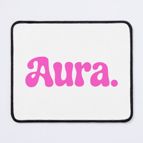 Item preview, Aura. Pink Girlie designed and sold by PMCreative.
