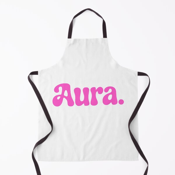 Item preview, Aura. Pink Girlie designed and sold by PMCreative.