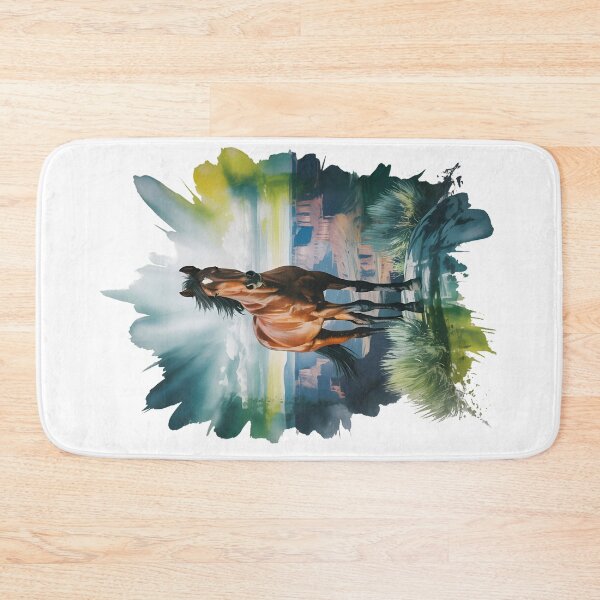 Item preview, Copia de Animal Spirit designed and sold by Trazzo7.