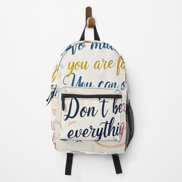 Item preview, Encouraging Words for Strength and Hope (Ver 3) designed and sold by ManyAdvisors.