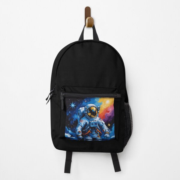 Item preview, Stellar Dreams designed and sold by Art-Design-EM.