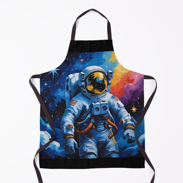 Item preview, Stellar Dreams designed and sold by Art-Design-EM.