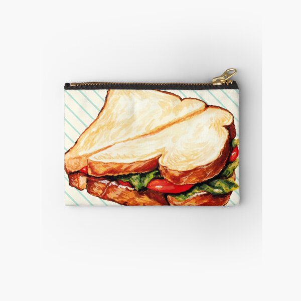 Item preview, Lunch Room Sandwich designed and sold by Kelly  Gilleran.