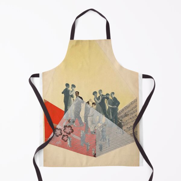 Item preview, Group of Dancers designed and sold by Ichneumon-art.