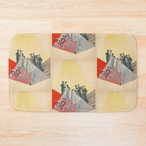 Item preview, Group of Dancers designed and sold by Ichneumon-art.