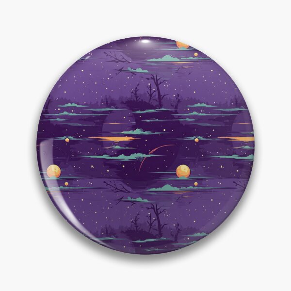 Item preview, Mercury Between the Lines designed and sold by mi-kam.