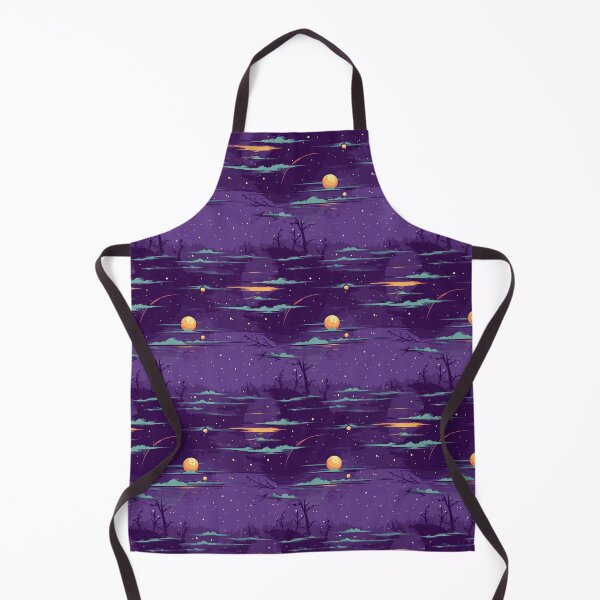 Item preview, Mercury Between the Lines designed and sold by mi-kam.