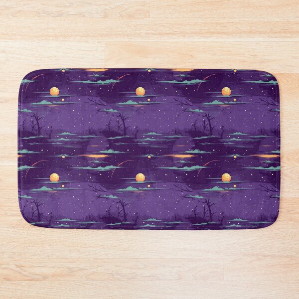 Item preview, Mercury Between the Lines designed and sold by mi-kam.