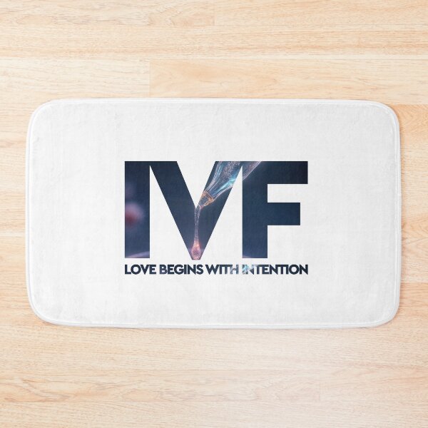 Item preview, IVN pipette designed and sold by HiresFilm.
