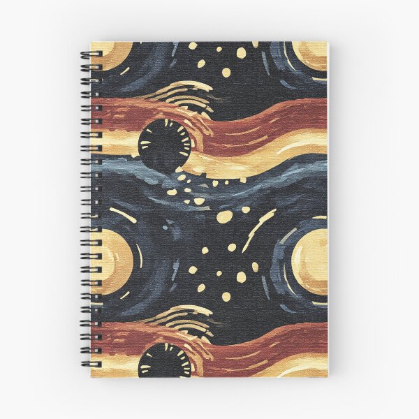 Item preview, Mercury Between the Lines designed and sold by mi-kam.