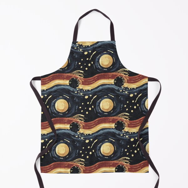 Item preview, Mercury Between the Lines designed and sold by mi-kam.