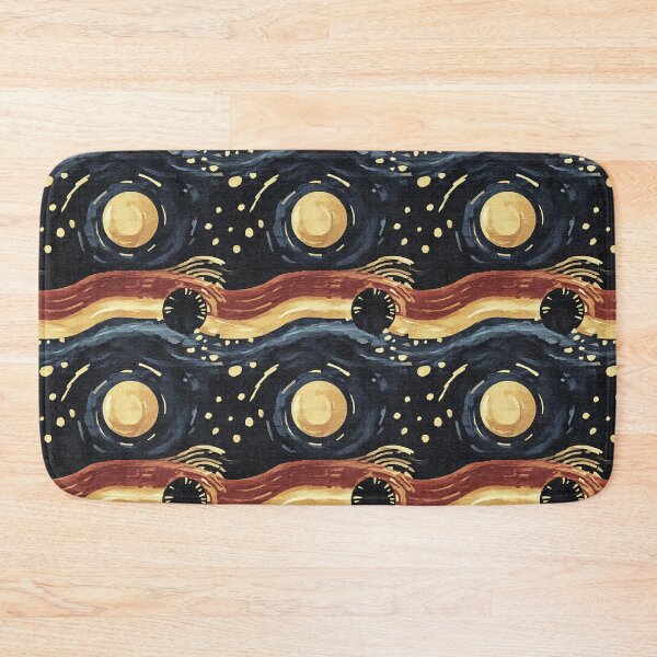 Item preview, Mercury Between the Lines designed and sold by mi-kam.