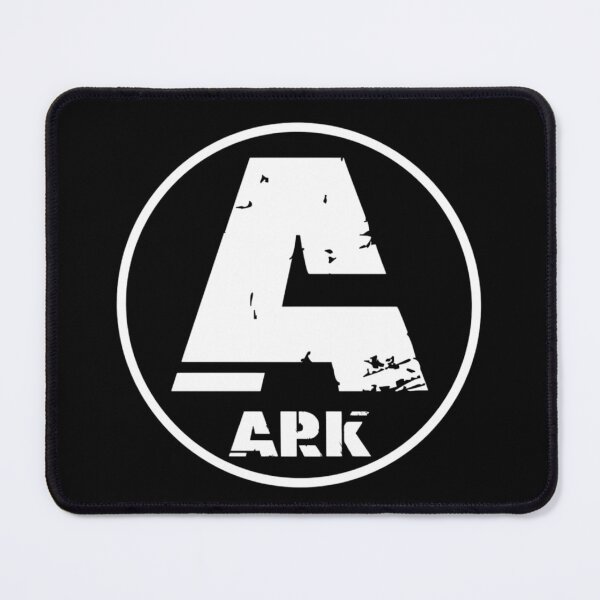 Item preview, The Ark Church ARK Survival Evolved designed and sold by teemix.