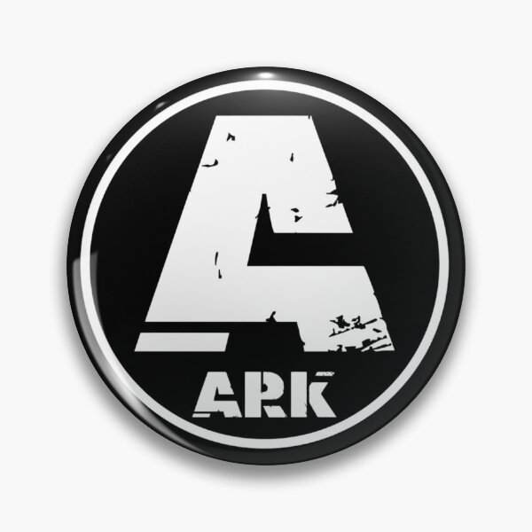 Item preview, The Ark Church ARK Survival Evolved designed and sold by teemix.