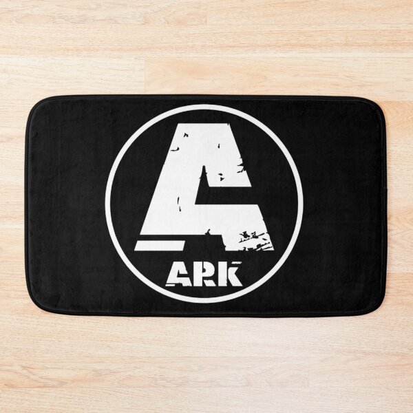 Item preview, The Ark Church ARK Survival Evolved designed and sold by teemix.