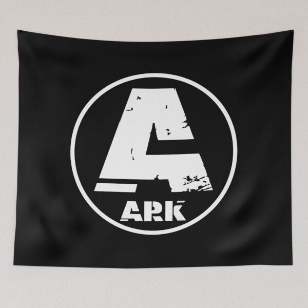 Item preview, The Ark Church ARK Survival Evolved designed and sold by teemix.