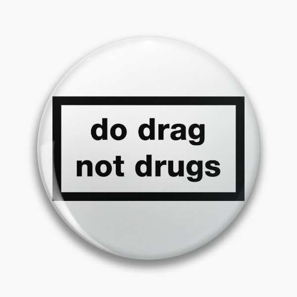 Item preview, Health advice designed and sold by Rafa Guerrero Prados.