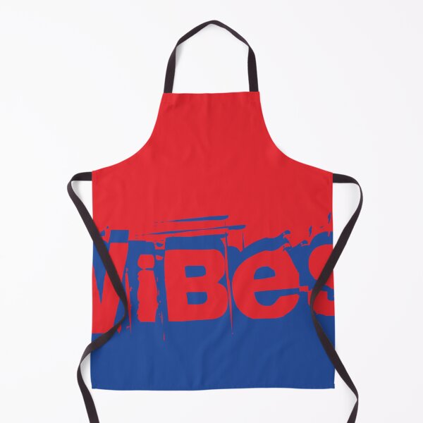 Item preview, Vibes Print 5 designed and sold by SimsRice.