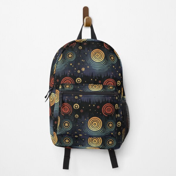 Item preview, Mercury Between the Lines designed and sold by mi-kam.