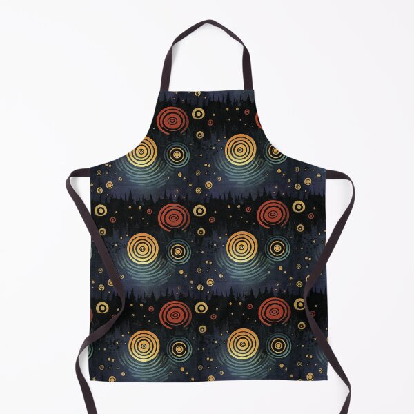 Item preview, Mercury Between the Lines designed and sold by mi-kam.