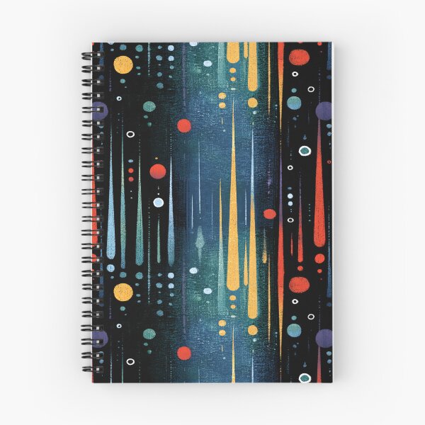 Item preview, Mercury Between the Lines designed and sold by mi-kam.