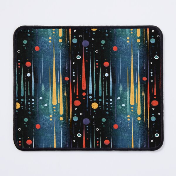 Item preview, Mercury Between the Lines designed and sold by mi-kam.