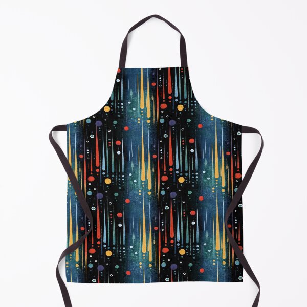 Item preview, Mercury Between the Lines designed and sold by mi-kam.