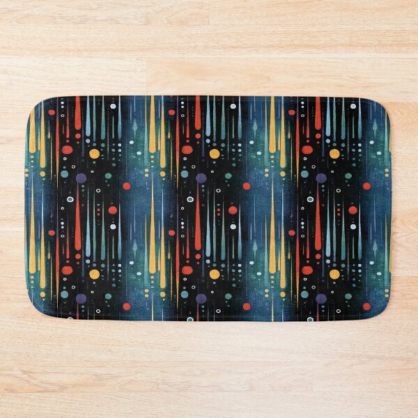 Item preview, Mercury Between the Lines designed and sold by mi-kam.