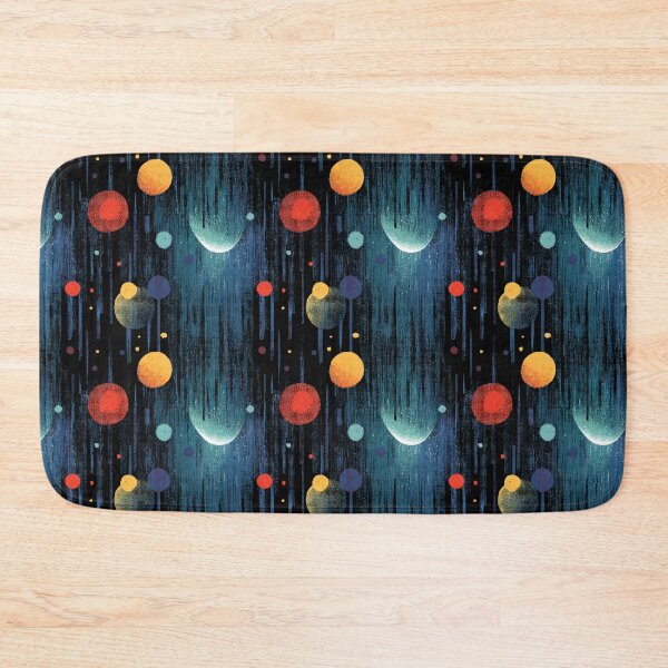 Item preview, Mercury Between the Lines designed and sold by mi-kam.