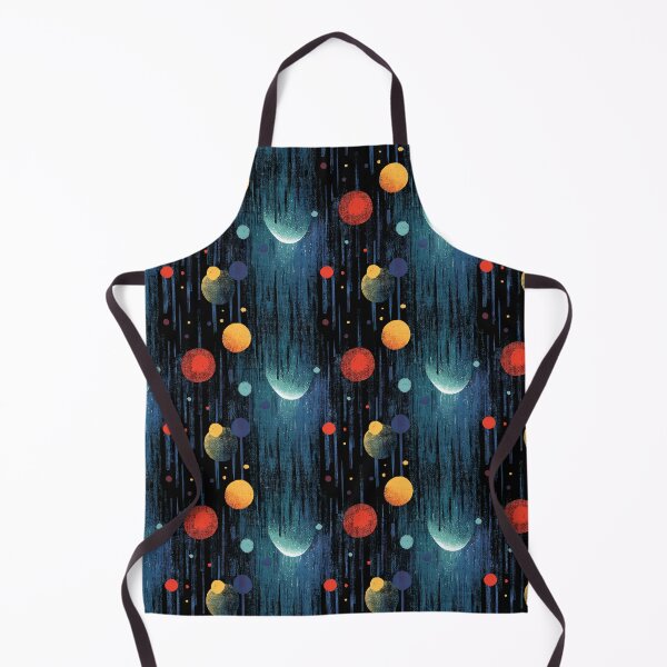 Item preview, Mercury Between the Lines designed and sold by mi-kam.