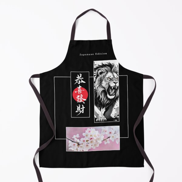 Item preview, Japanese edition designed and sold by whatthefoxsays.
