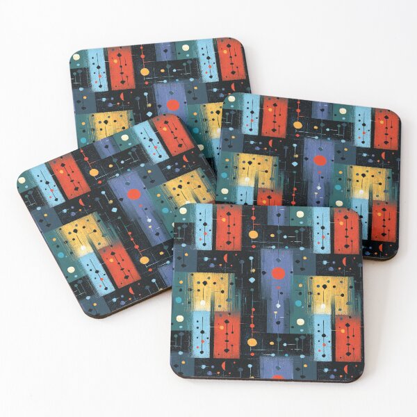Item preview, Mercury Between the Lines designed and sold by mi-kam.
