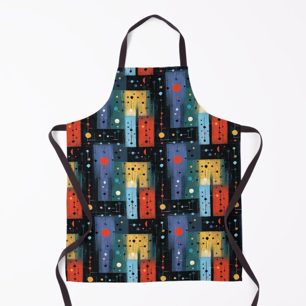Item preview, Mercury Between the Lines designed and sold by mi-kam.