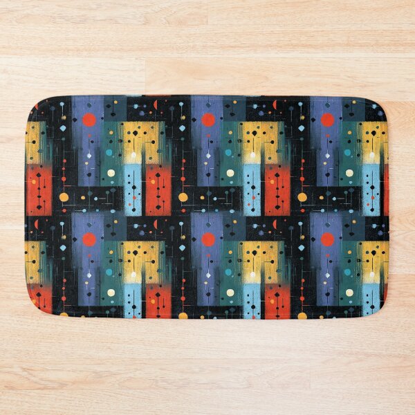 Item preview, Mercury Between the Lines designed and sold by mi-kam.