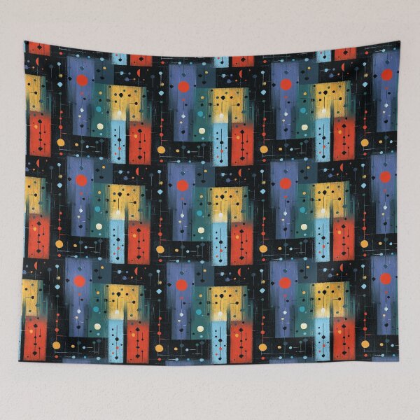 Item preview, Mercury Between the Lines designed and sold by mi-kam.