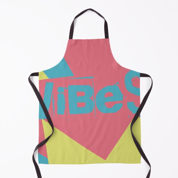 Item preview, Vibes Print 6 designed and sold by SimsRice.