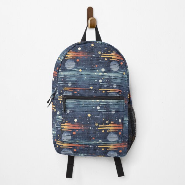 Item preview, Mercury Between the Lines designed and sold by mi-kam.